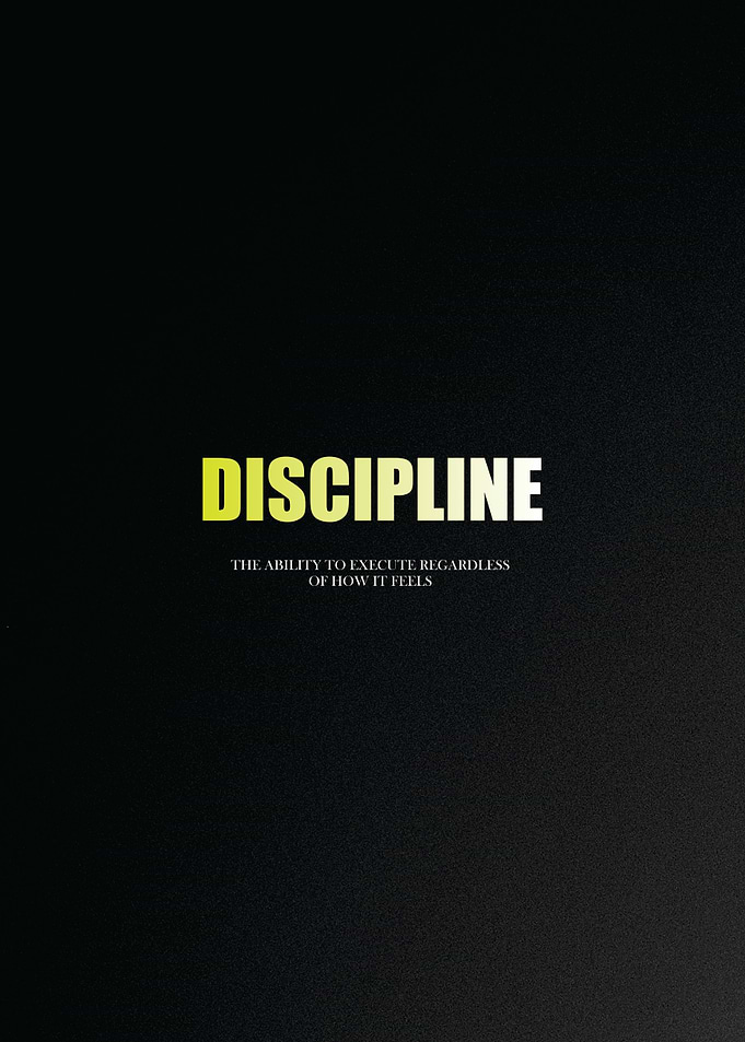 discipline1
