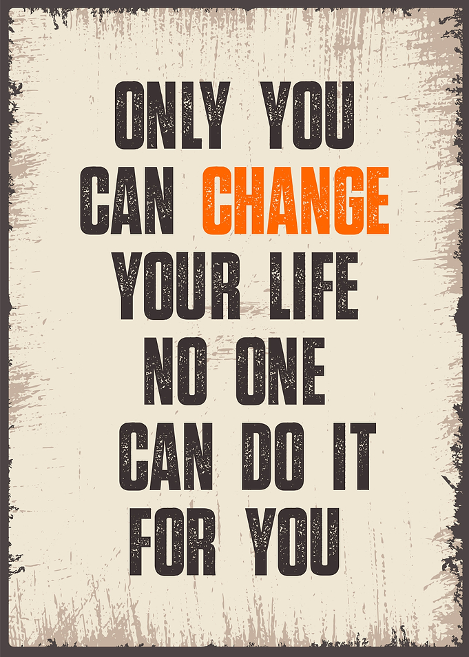 motivational quotes