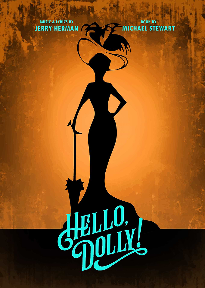 Hello Dolly