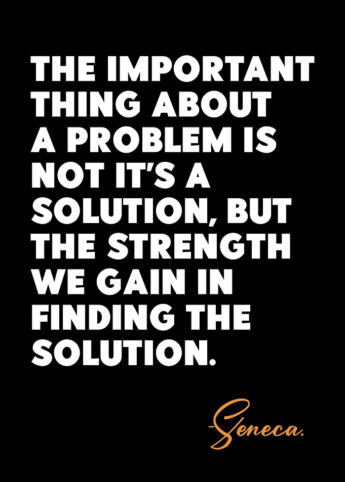 Seneca