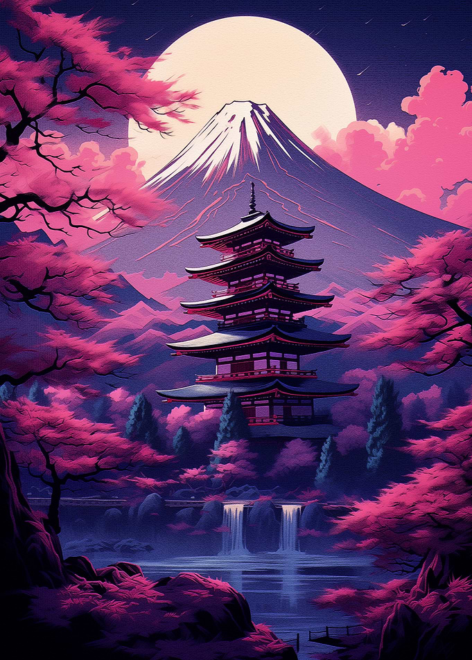 Home