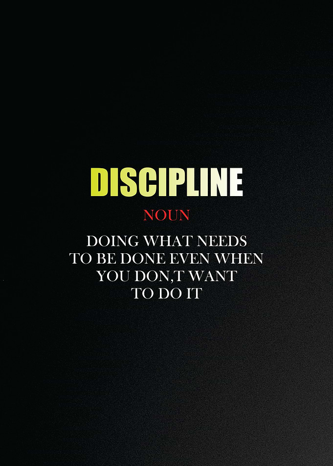 discipline1