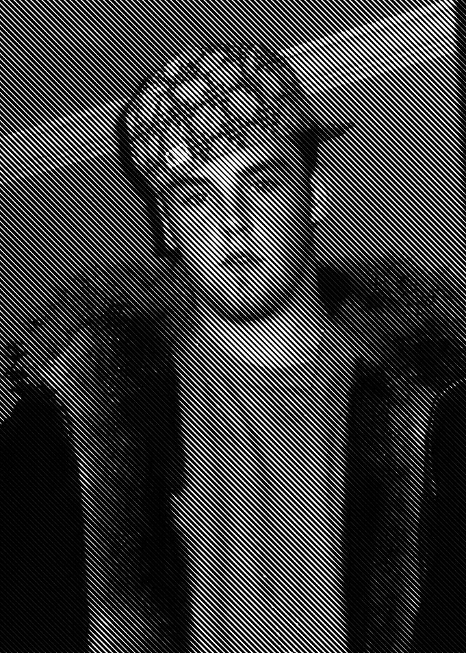 scumbag steve meme
