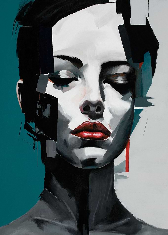Impaired Memory II