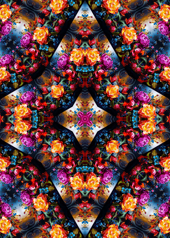 Florista 1