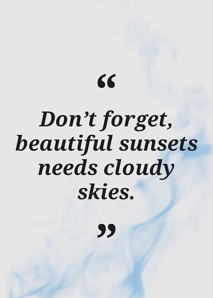Paulo Coelho Quotes