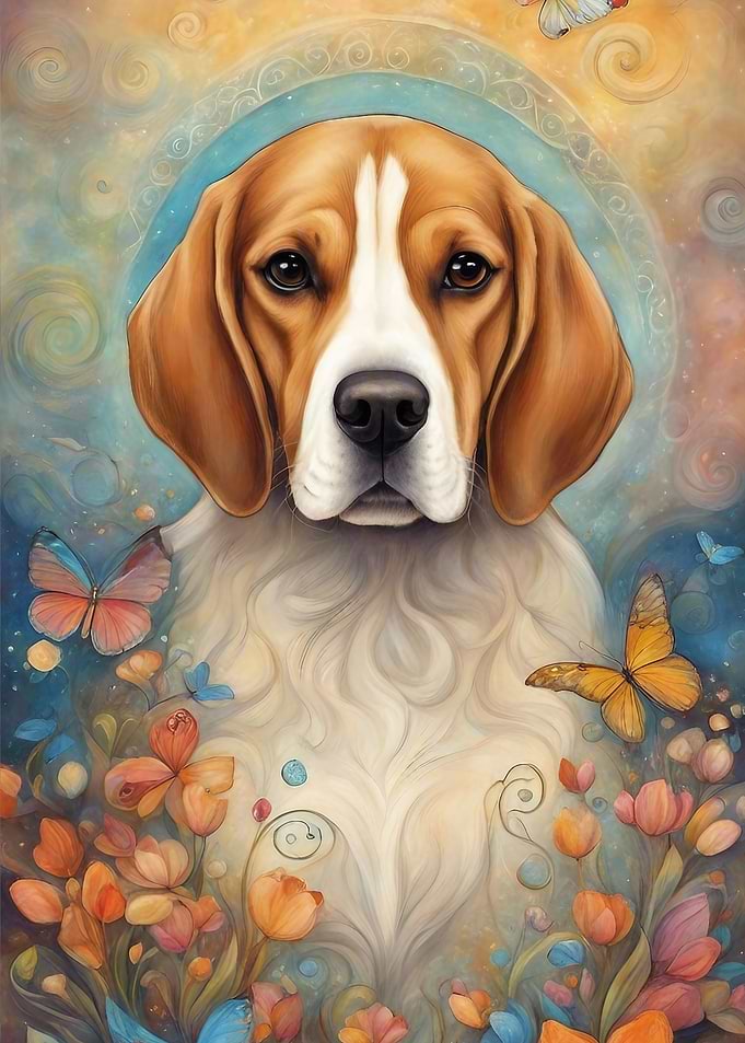 dog000103
