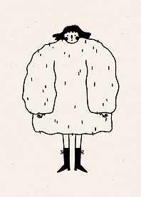 Sweater Weather