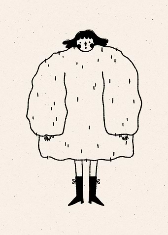 Sweater Weather