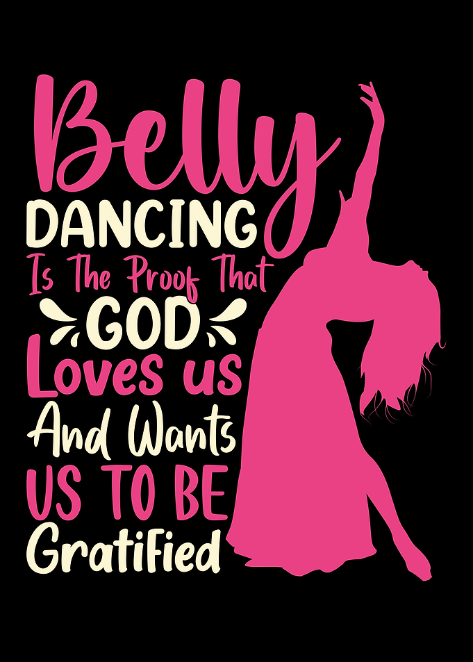 Dance Quotes Funny Dancer