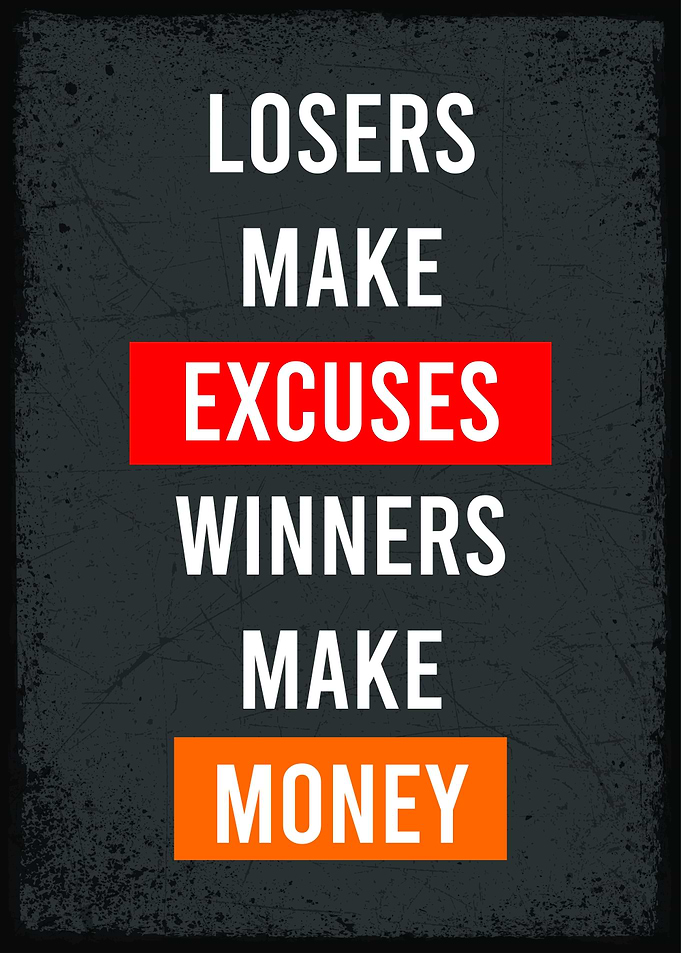 motivational quotes