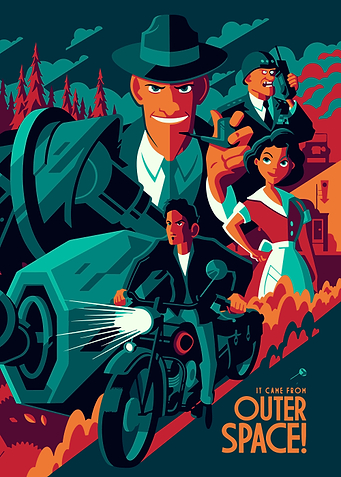 Bioshock Game