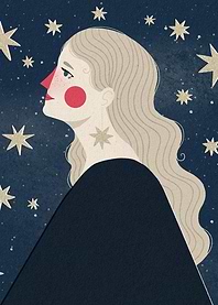 Stargazing