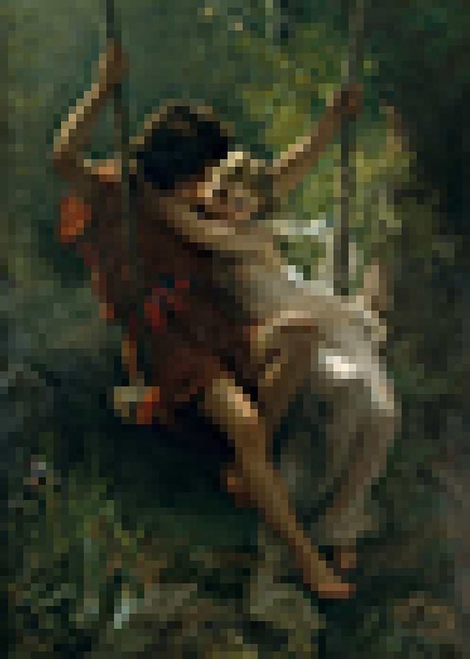 Pixeltime