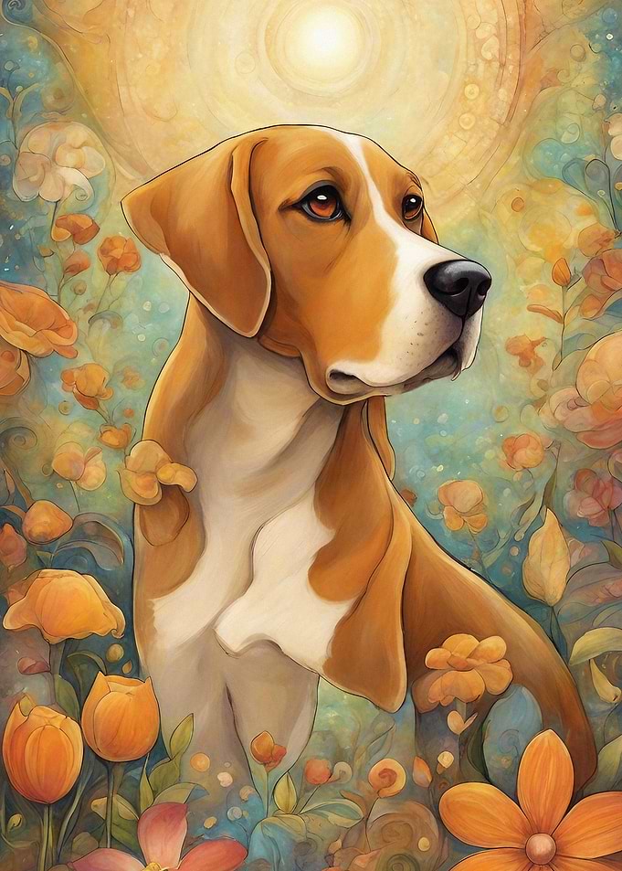 dog000104