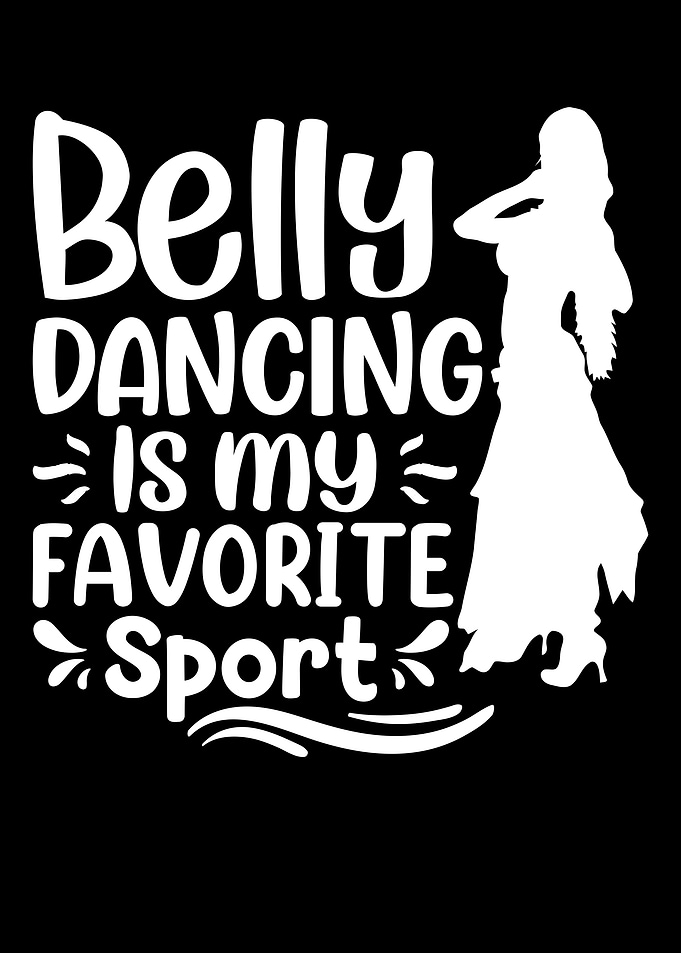 Ballroom Dance Quotes