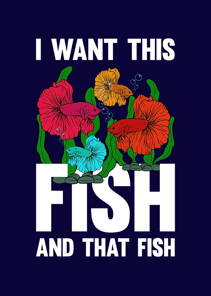 Fish Keeper Fishkeeping
