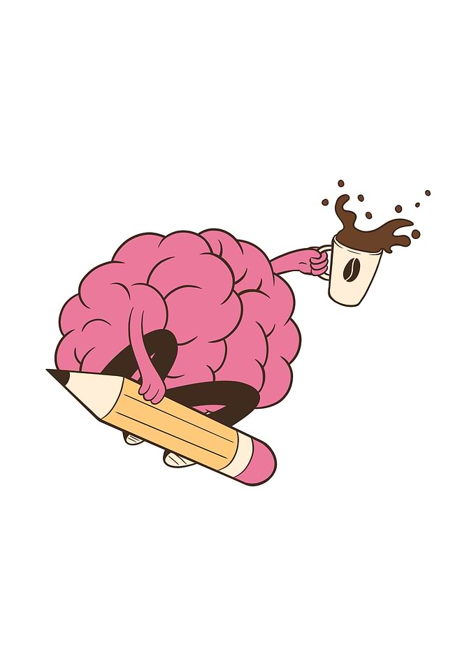 Morning Brain