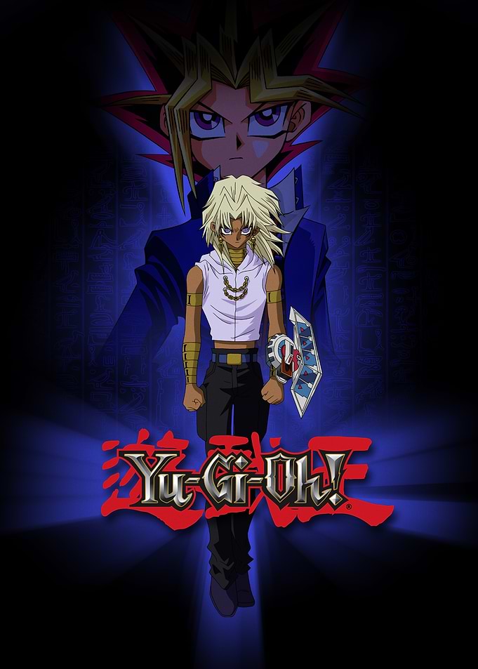 Marik Ishtar
