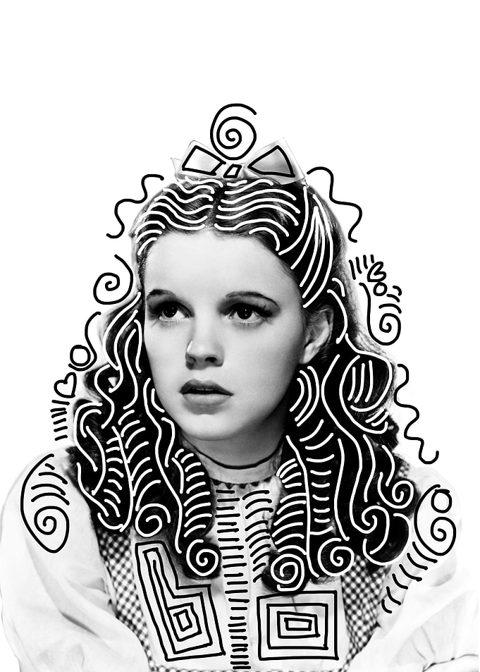 Dorothy