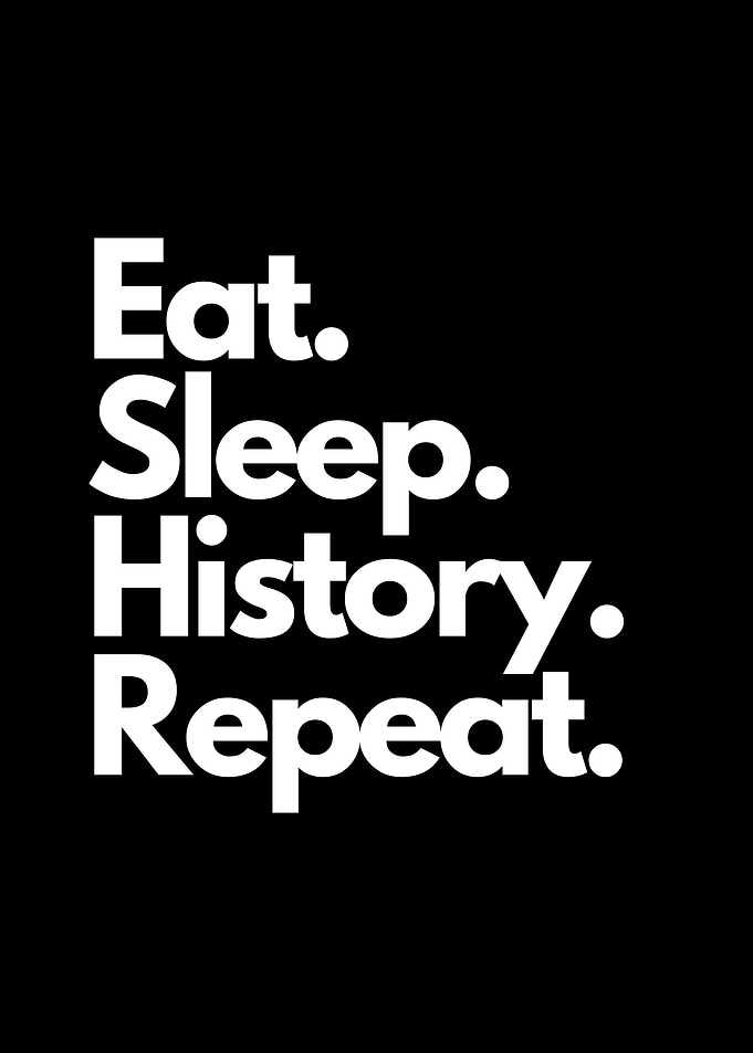 historian