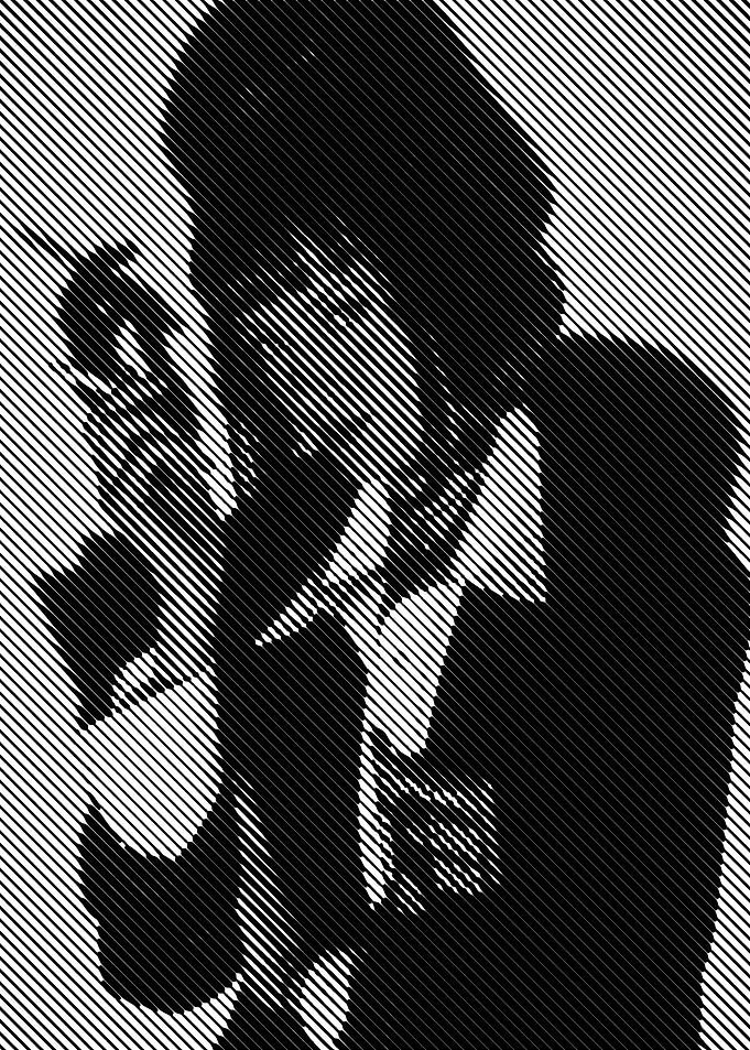 mia wallace