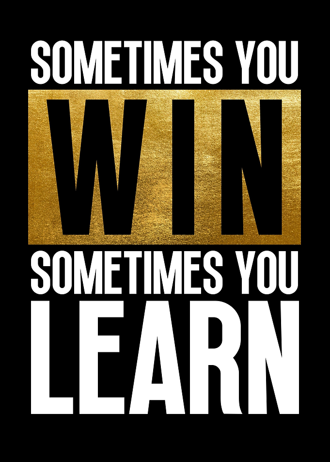 Motivational Quote