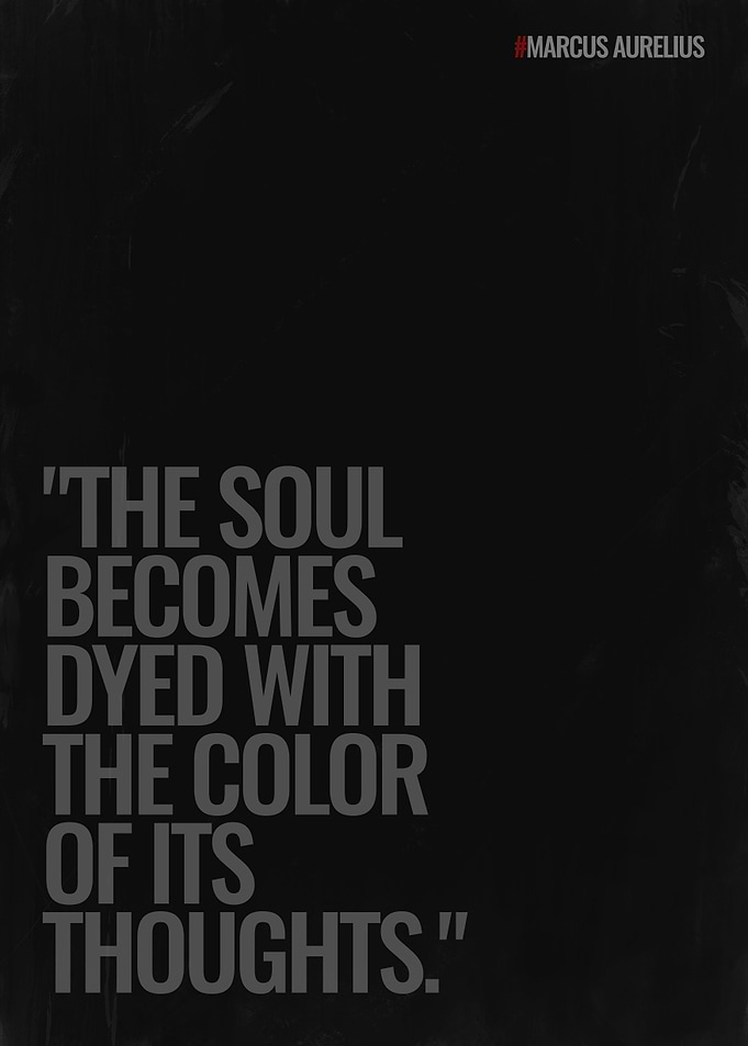 Marcus Aurelius
