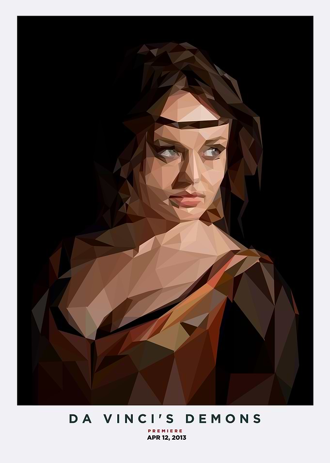 lucretia