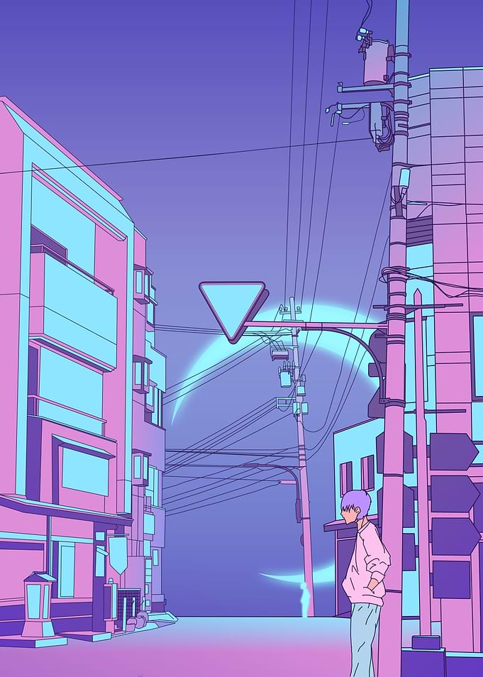 Take a Breath