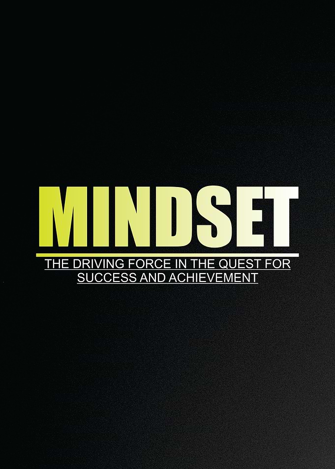 Mindset
