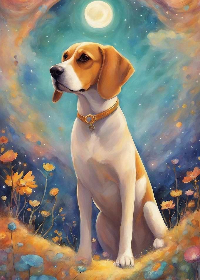 dog000118