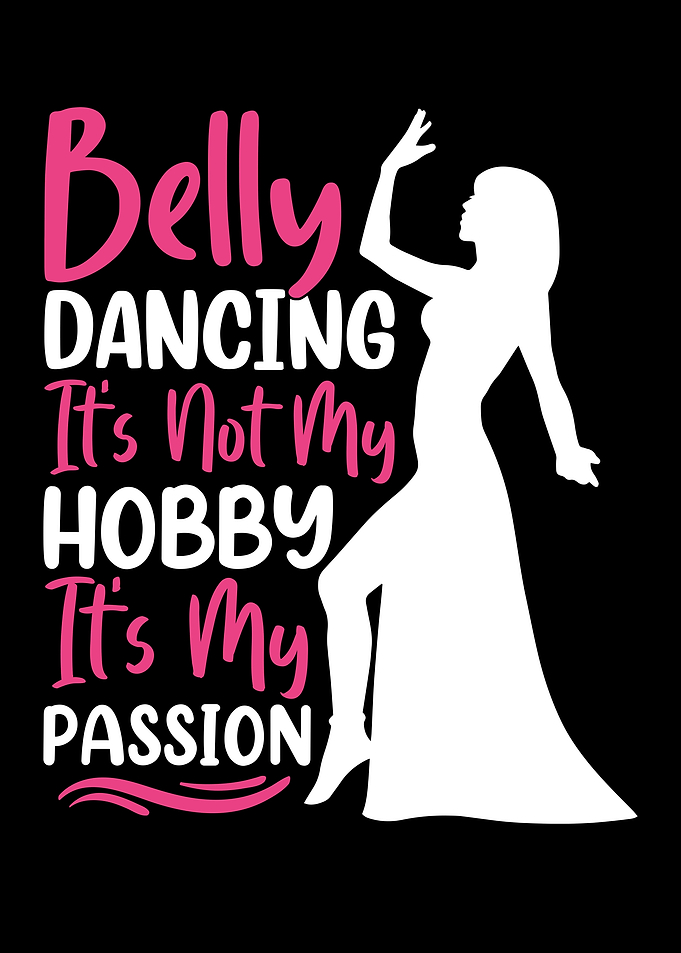 Dance Quotes Funny Dancer