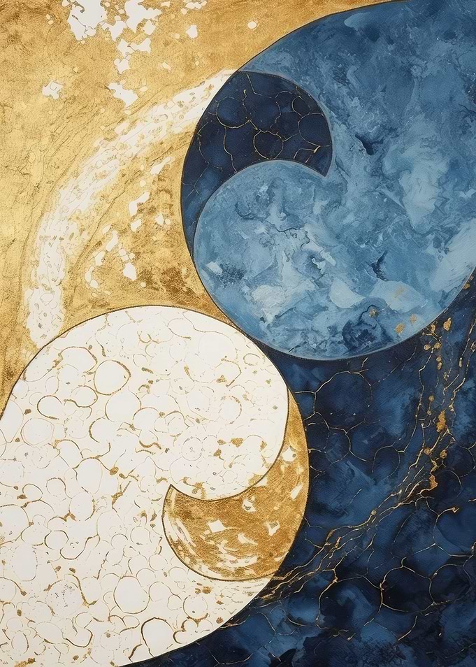 Mosaic Art