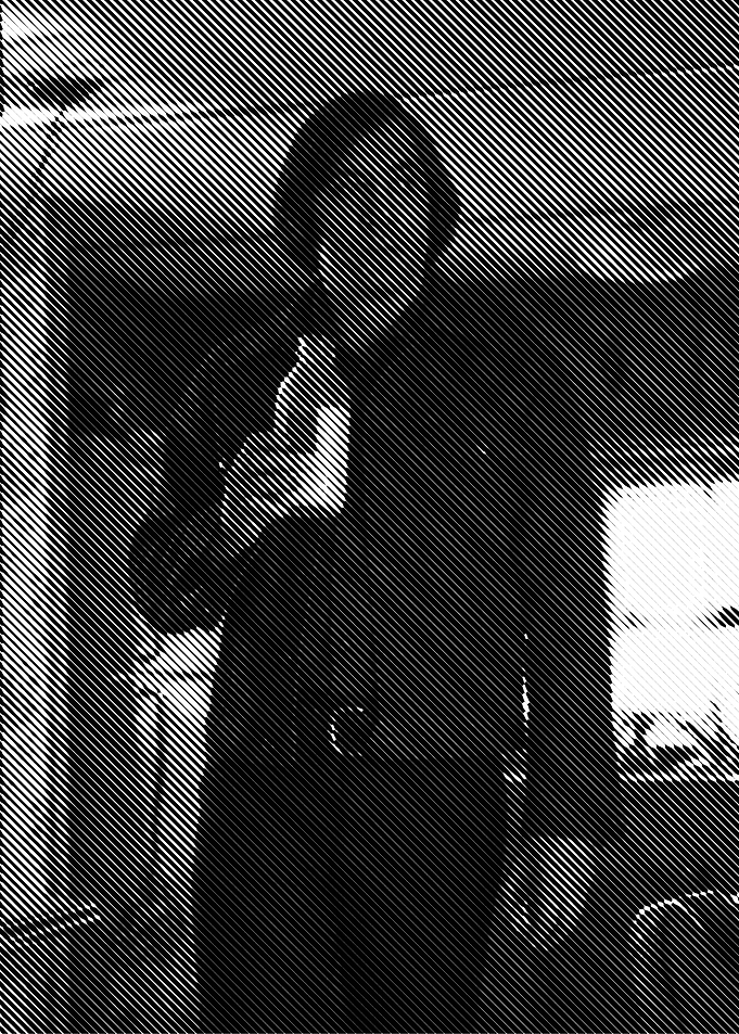 no country for old man