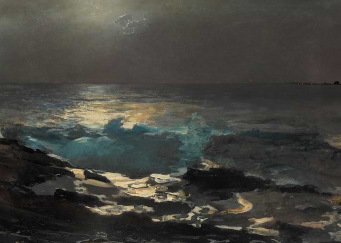 Moonlight