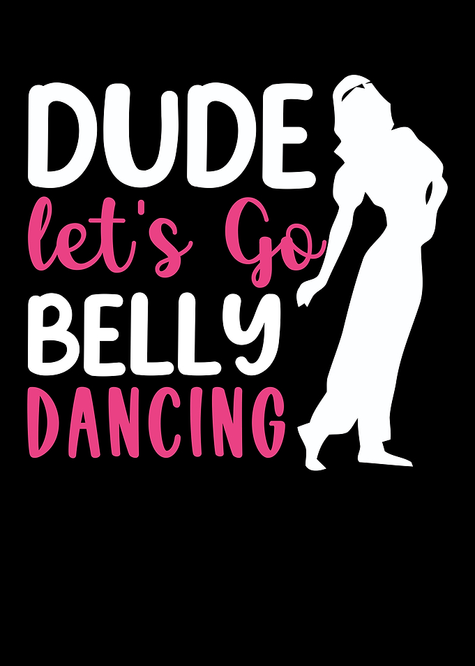 Funny Dance Quotes Funny