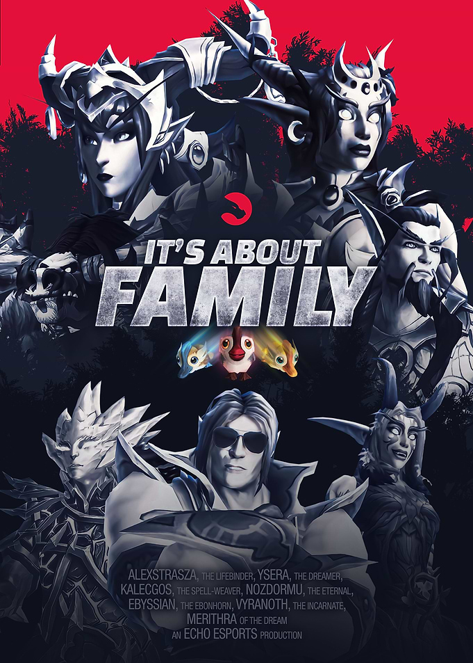 Family