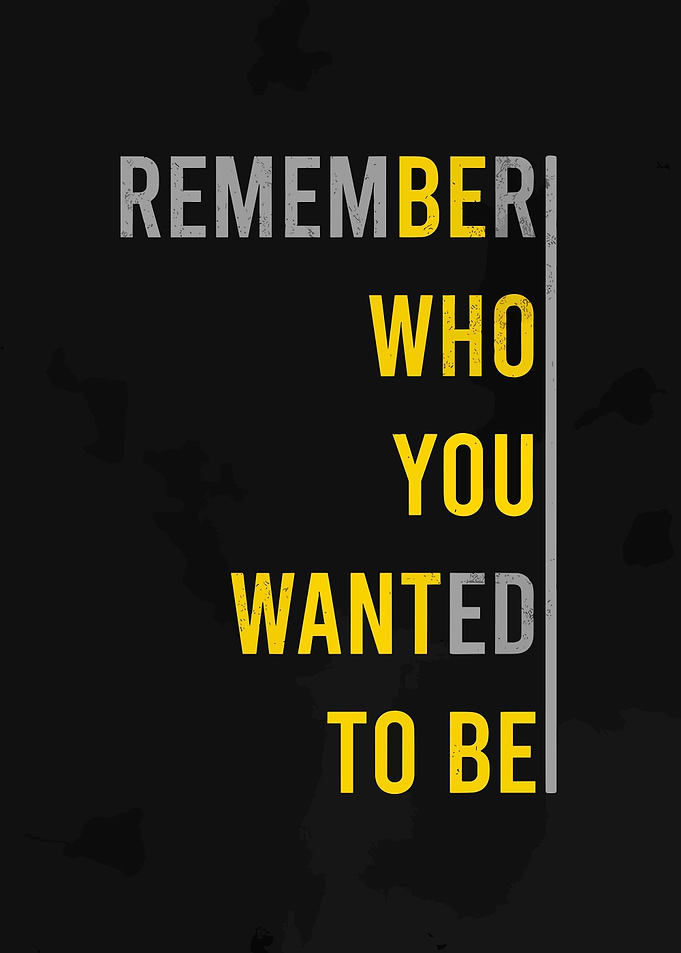 Motivational Quotes