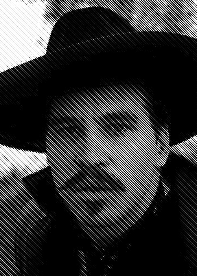doc holliday