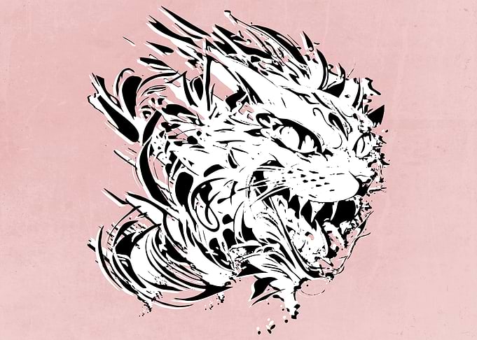 Abstract Hypercat
