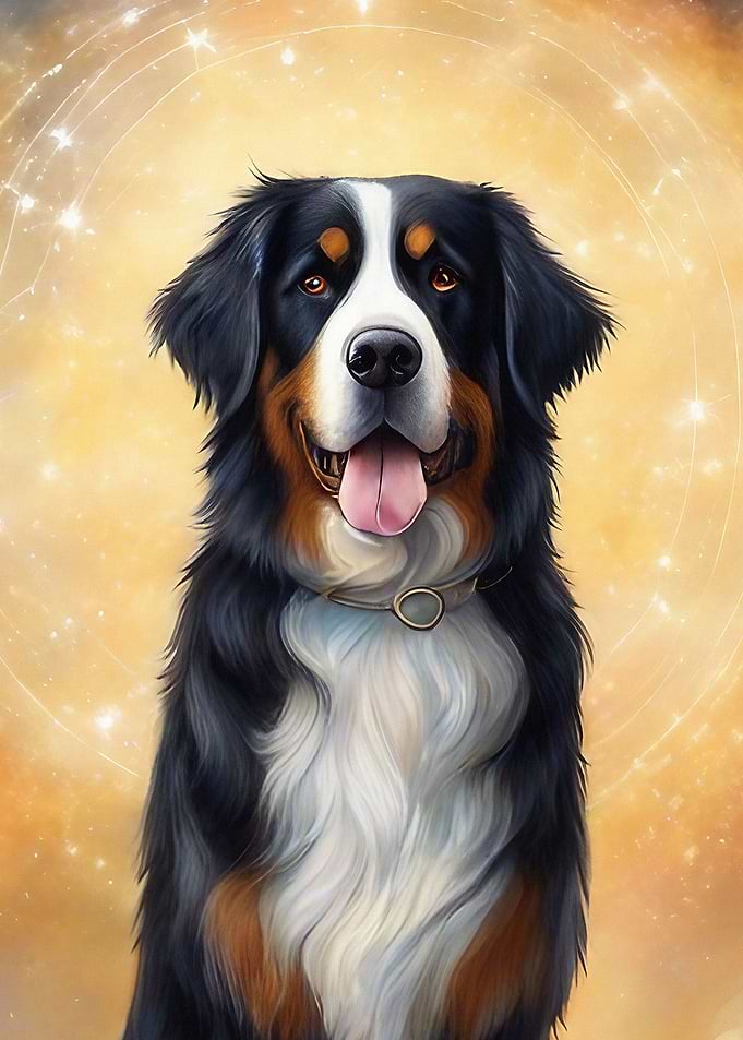 dog000115