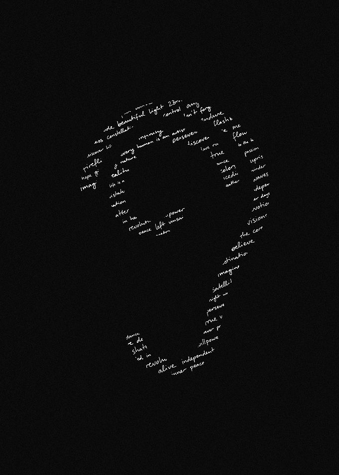 Uppermost Titles