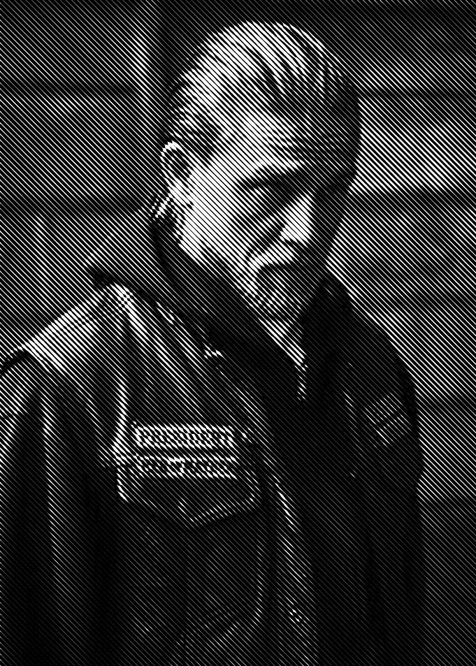 SOA