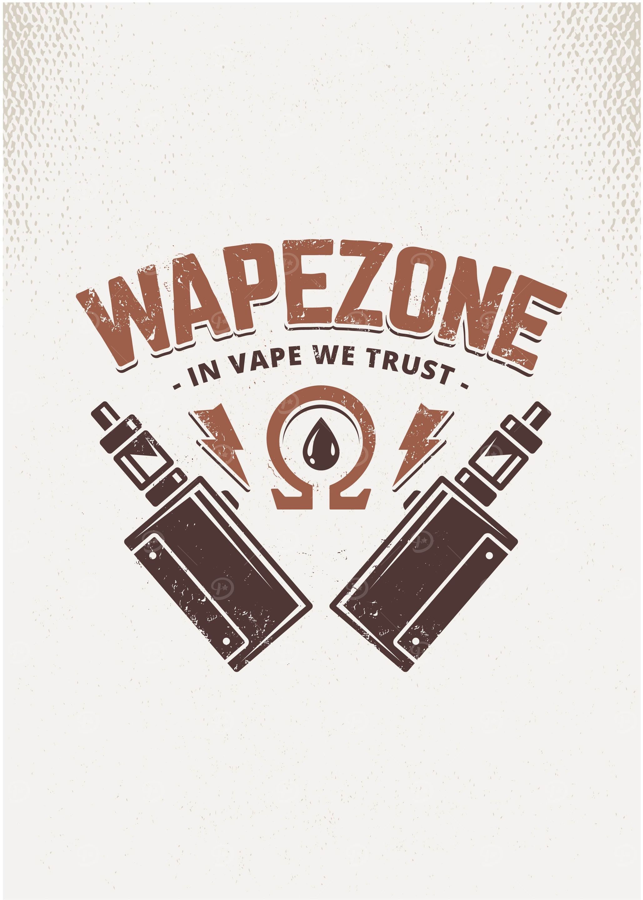 vape