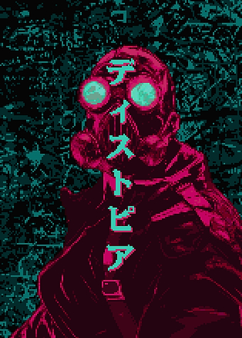 Latest drop