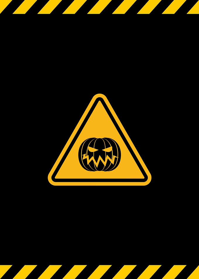 Hallowen