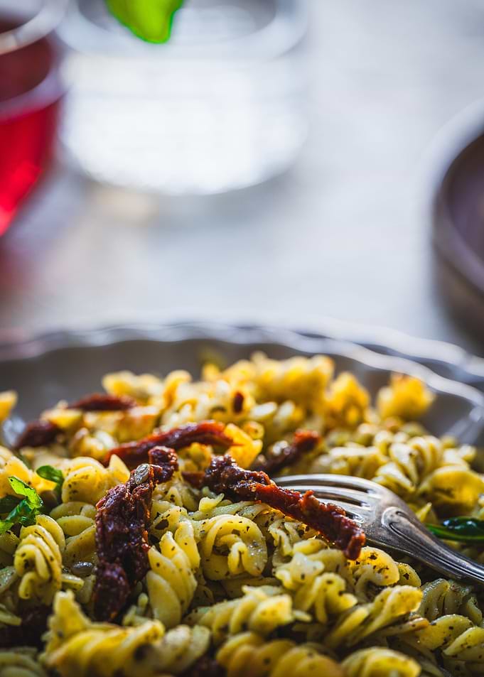 Pasta