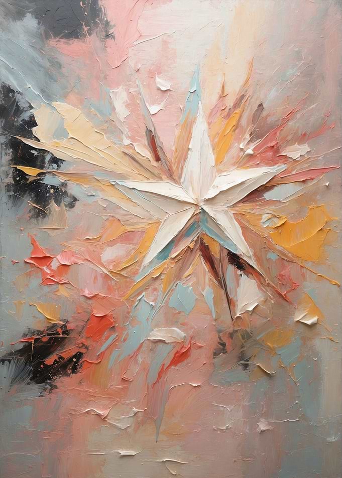 Christmas Star