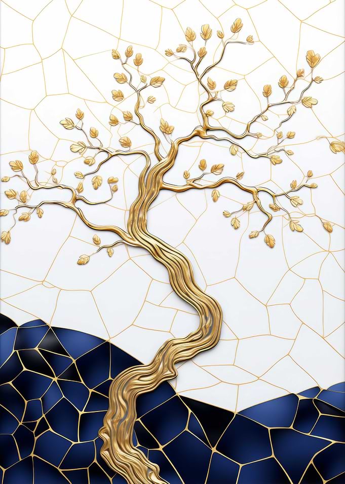 Mosaic Art